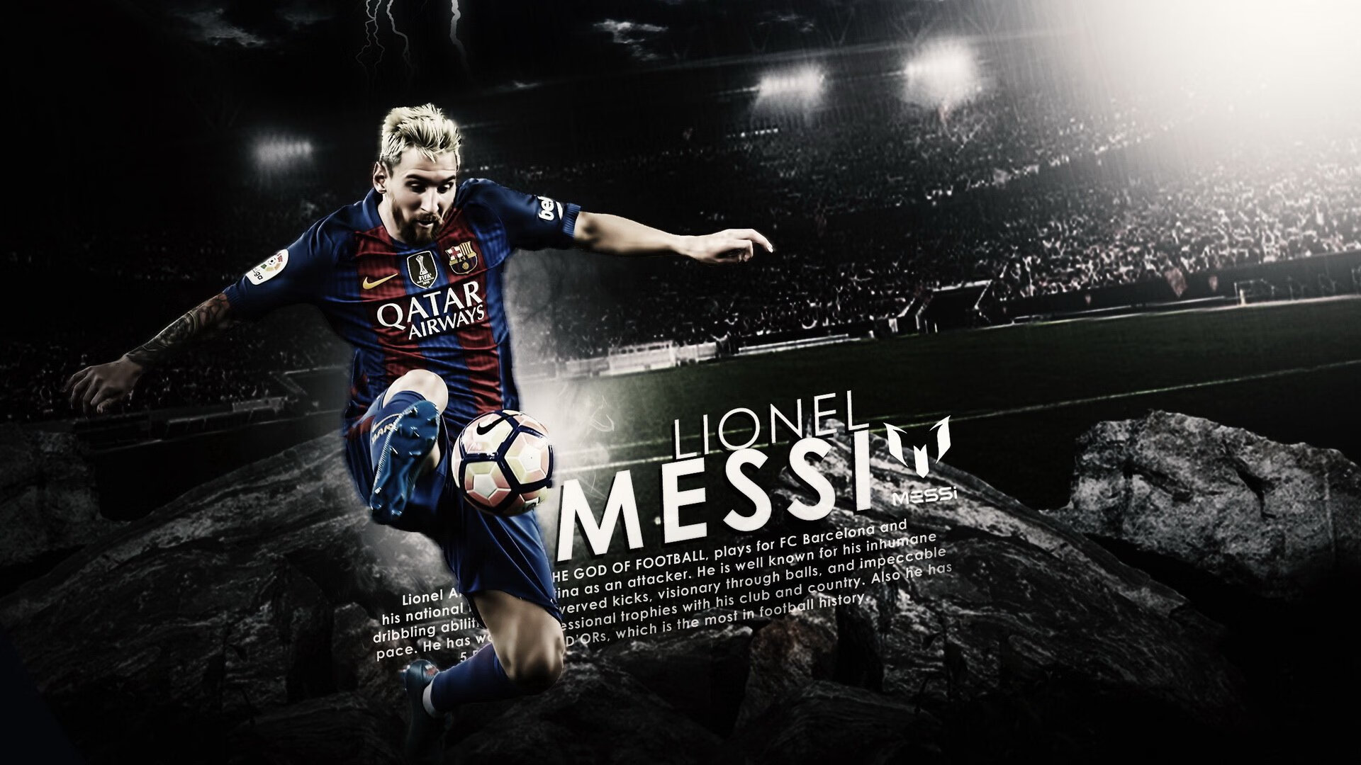 LOL英雄操作极致震撼,英雄联盟十大操作