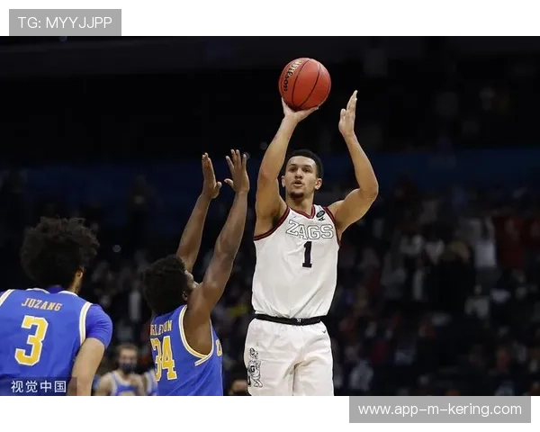 奥兰多魔术内线被打穿，防守沟通为何频频失灵？