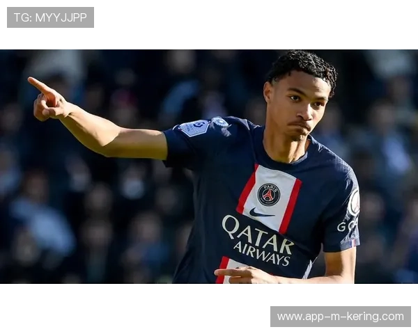 巴黎准备清洗三名前锋，重建锋线结构：未来战略的深度剖析