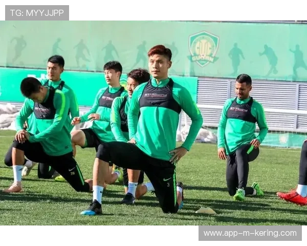 乌兰对抗训练加码，备战节奏进入冲刺阶段