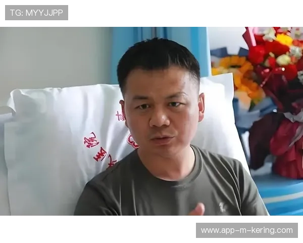 比赛回顾：关键时刻张伟三分稳住局势，逆转走势！，张伟集锦