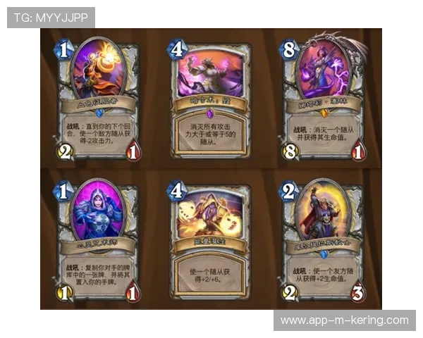 炉石传说 线下赛阵容逐渐明朗，炉石传说明日更新