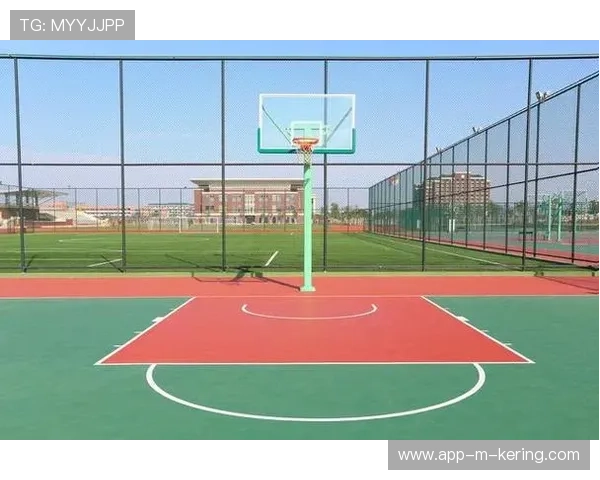 篮球场馆全天候智能管理系统提升赛事组织效率，篮球场智能化运营方案