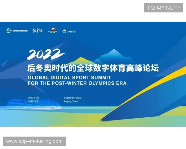 解析“数字体育藏品”在 2026 年世界杯期间的炒作风险预警。