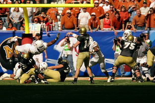 开云体育登录入口-中国篮球联赛裁判员职业培训体系建设，2020篮球裁判培训