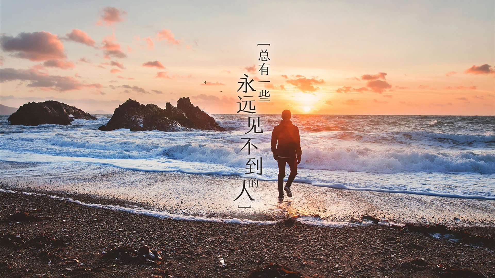 体育教师继续教育发展路径，体育教师继续教育发展路径有哪些