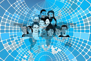 开云体育在线-地方篮球联盟积极推动社区篮球赛事提升参与度和水平，社区举办篮球比赛的意义