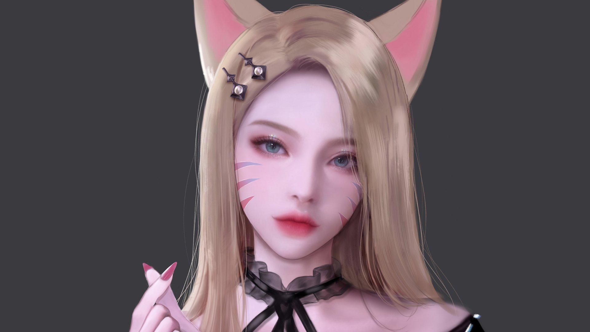 开云体育在线登入-法甲激情澎湃：场面极具观赏价值，法甲视频集锦