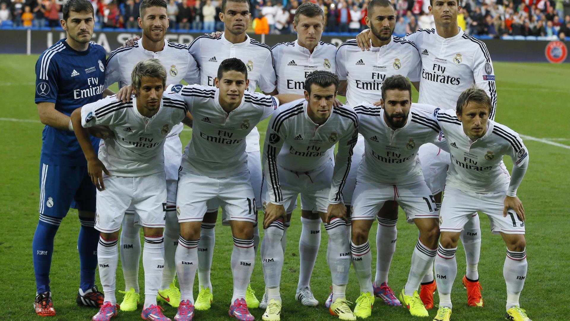 LOL英雄操作技巧引爆全网，lol英雄技巧与细节