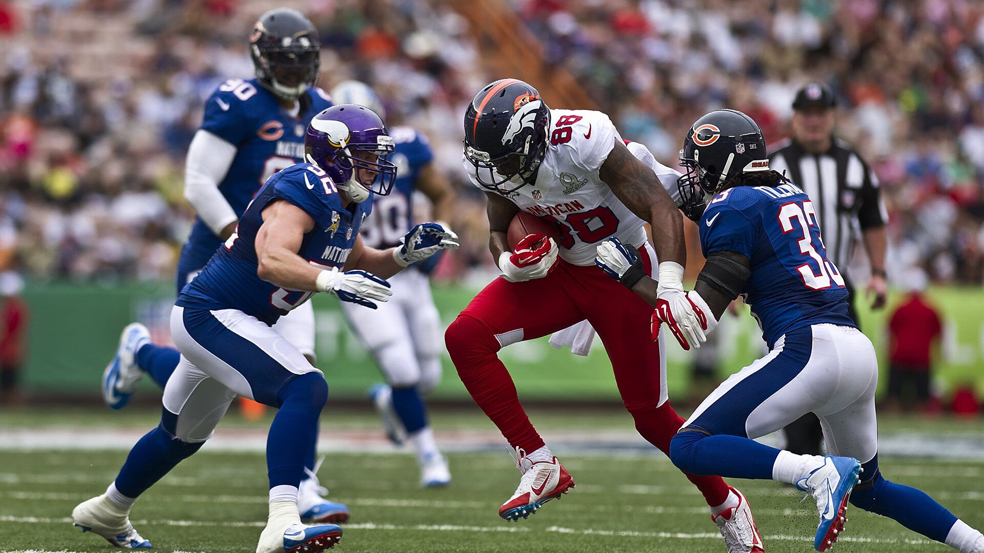 LOL英雄操作技巧引爆全网，lol英雄技巧与细节