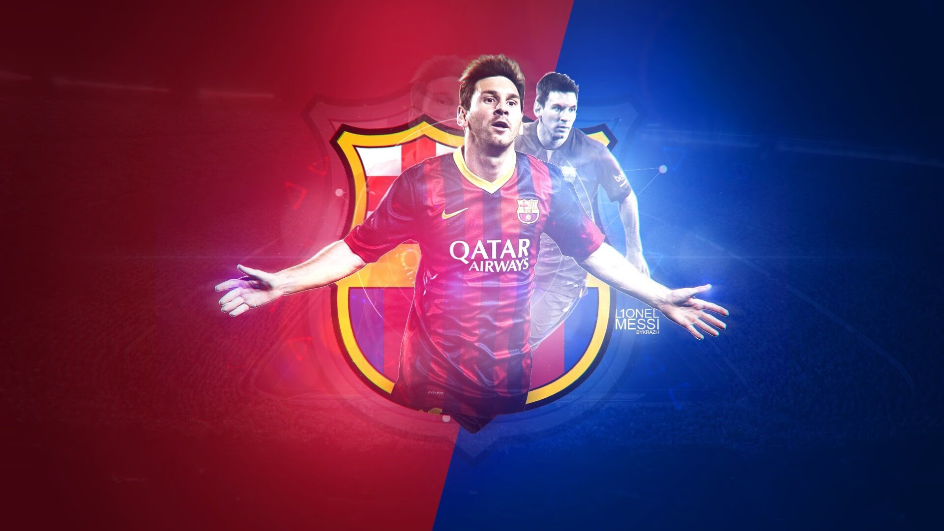 LOL英雄操作教学分享,lol英雄操作教学分享大全