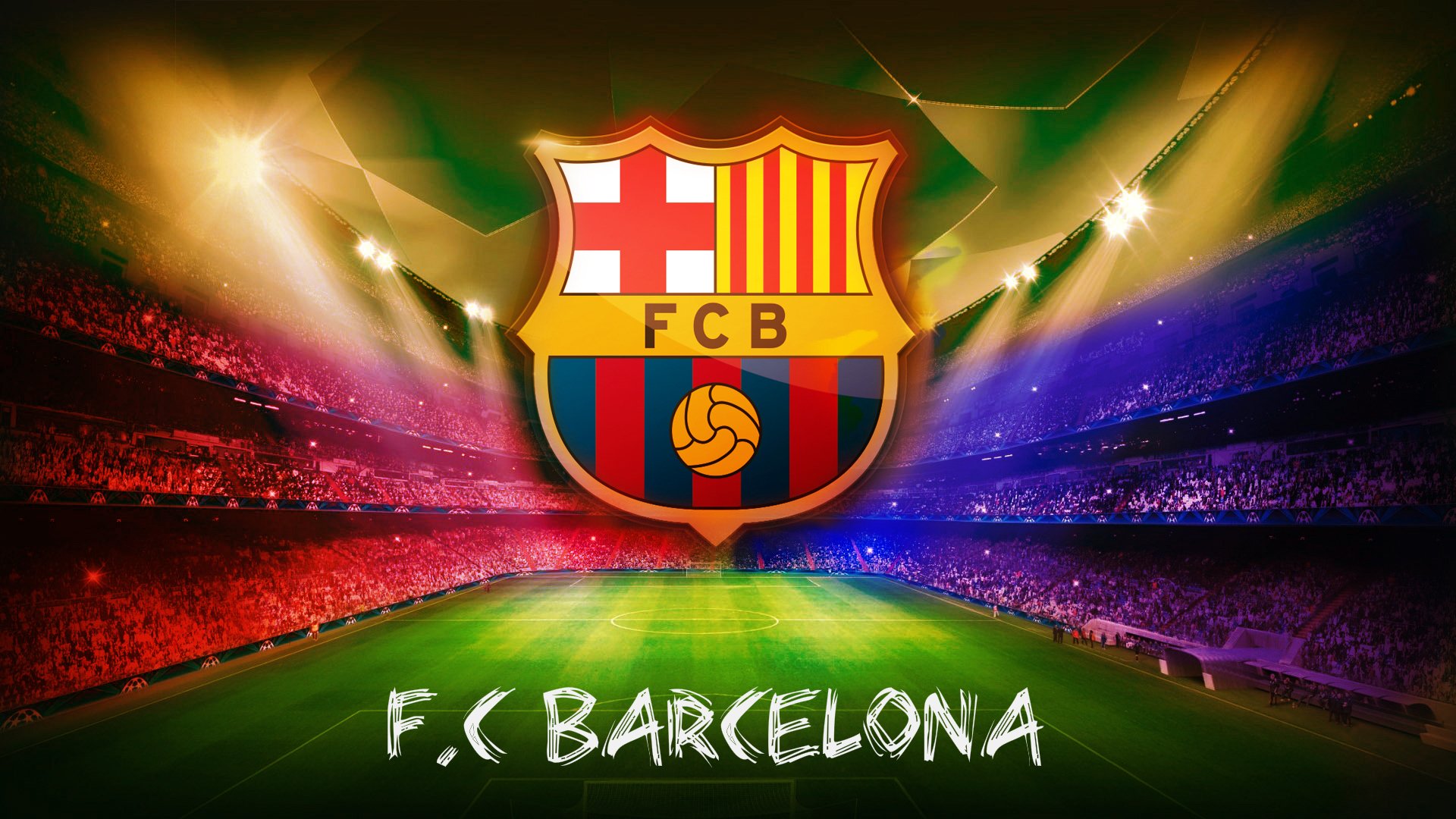 开云入口-切尔西平局：波切蒂诺的换人调整引争议，主帅波切蒂诺